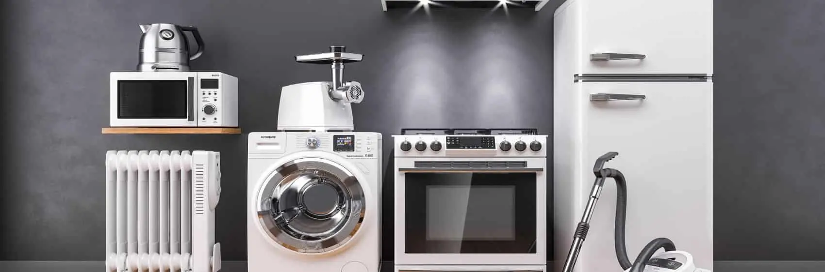 Türkoğlu Grundig Kombi Servisi